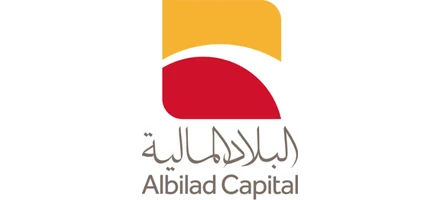 البلاد المالية