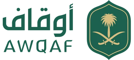 الهيئة العامة للأوقاف