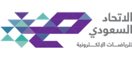 الاتحاد السعودي للرياضات الإلكترونية