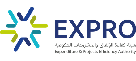 هيئة كفاءة الإنفاق والمشروعات الحكومية