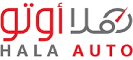 هلا أوتو