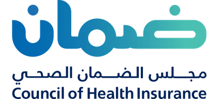مجلس الضمان الصحي