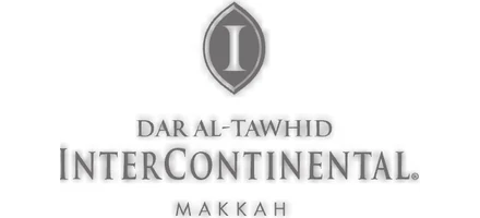 دار التوحيد إنتركونتيننتال مكة