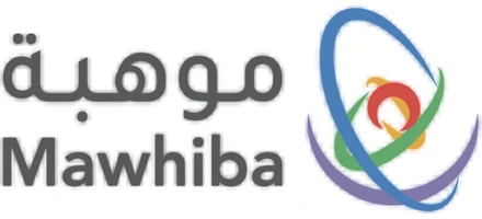 موهبة