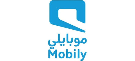 موبايلي