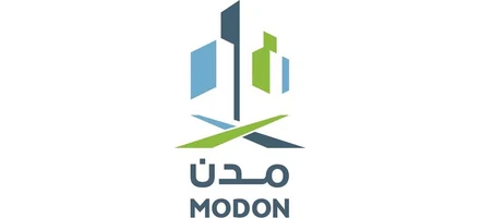 مدن