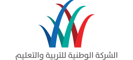 الشركة الوطنية للتربية والتعليم