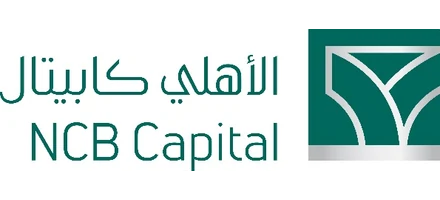 الأهلي كابيتال