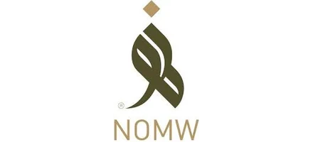 نمو