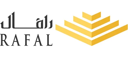 رافال