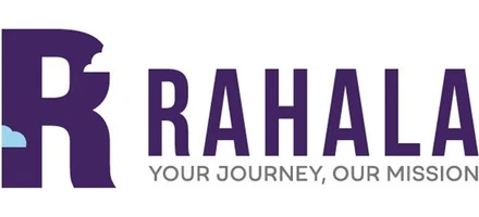 رحالة