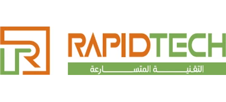 التقنية المتسارعة