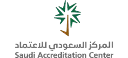 المركز السعودي للاعتماد