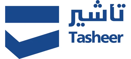 تأشير