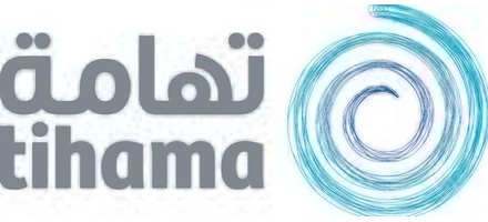 تهامة