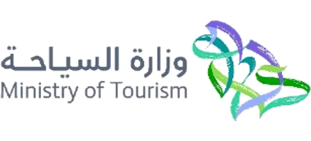 وزارة السياحة