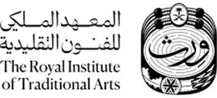 المعهد الملكي للفنون التقليدية