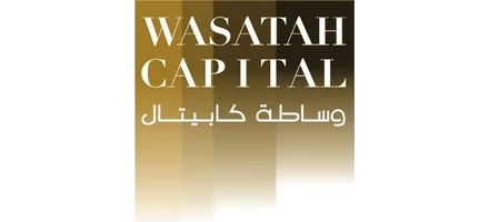 وساطة كابيتال