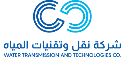 شركة نقل وتقنيات المياه